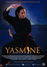 Kazanmak İçin - Dragon Girl / Yasmine