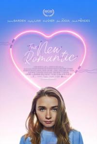 Yeni Aşk - The New Romantic
