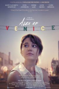 Yeni Bir Ben - Alex of Venice