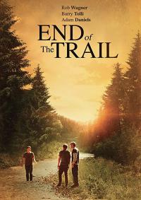 Yolun Sonu - End of the Trail