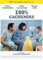 100% Cachemire - The Ultimate Accessory