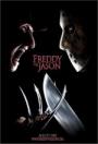 13. Cuma 11: Freddy Jason'a Karşı - Freddy vs. Jason