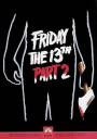 13. Cuma 2 - Friday the 13th Part 2