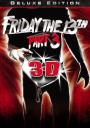 13. Cuma 3 - Friday the 13th Part III