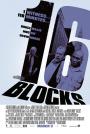 16 Blok - 16 Blocks