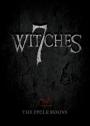7 Cadılar - Vows / 7 Witches