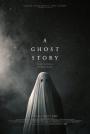 A Ghost Story