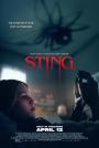 Acı - Sting