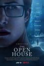 Açık Ev - The Open House