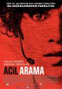 Acil Arama - The Call