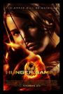 Açlık Oyunları - The Hunger Games