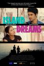 Ada Hayalleri - Island Dreams