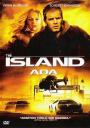 Ada - The Island