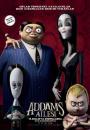 Addams Ailesi - The Addams Family