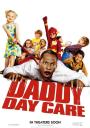 Afacanlar Yuvada - Daddy Day Care