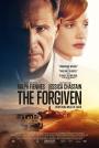 Affedilmeyen - The Forgiven