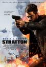 Ajan Stratton - Stratton: First Into Action