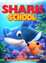 Akıllı Balık - Shark School