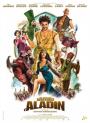 Alaaddin'in Yeni Serüvenleri - Les Nouvelles Aventures d'Aladin