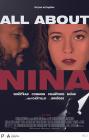 Nina Hakkında Herşey - All About Nina