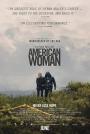 Amerikalı Kadın - American Woman / The Burning Woman