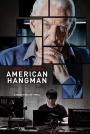 Amerikan Celladı - American Hangman