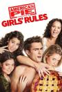 Amerikan Pastası: Kızların Kuralları - American Pie Presents: Girls' Rules