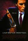 Amerikan Sapığı - American Psycho