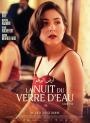 Ana Vadi - La nuit du verre d'eau