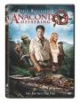Anakonda 3 - Anaconda 3