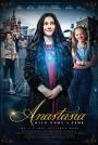 Anastasia Evvel zaman İçinde - Anastasia: Once Upon a Time