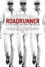 Anthony Bourdain Üzerine Bir Film - Roadrunner: A Film About Anthony Bourdain