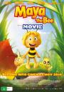 Arı Maya - Maya the Bee Movie