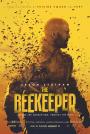 Arıcı: Ölüm Kovanı - The Beekeeper