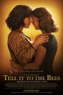 Arılara Söyle - Tell It to the Bees