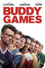 Arkadaş Oyunları - The Buddy Games