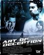 Art of Deception