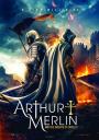 Arthur ve Merlin: Camelot Şövalyeleri - Arthur & Merlin: Knights of Camelot