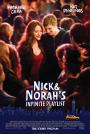 Aşk Listesi - Nick And Norah's Infinite Playlist