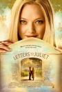 Aşk Mektupları - Letters To Juliet