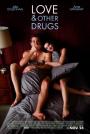 Aşk Sarhoşu - Love & Other Drugs