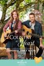 Aşk Şarkısı - Country at Heart
