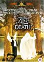 Aşk ve Ölüm - Love And Death