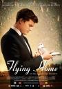 Aşkın Kanatları - Flying Home