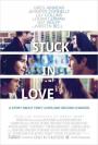 Aşkla Bağlı - Stuck in Love