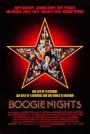 Ateşli Geceler - Boogie Nights