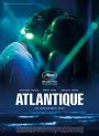 Atlantique / Atlantics