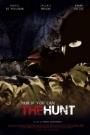Av - The Hunt (ıı)