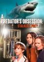 Avcının Avı 2 - Stalker' s Prey 2 / A Predators Obsession