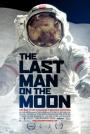 Aydaki Son Adam - The Last Man on the Moon
